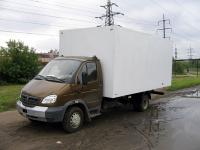 Промышленные